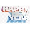 new year - Uncategorized - 