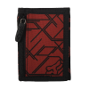 nexus wallet - Brieftaschen - 