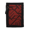 nexus wallet - Carteiras - 