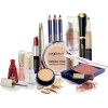 косметика - Cosmetics - 