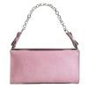 nfyz - Hand bag - 