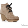 nfyz - Botas - 