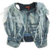 nfyz - Chaquetas - 