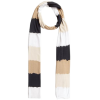 nfyz - Scarf - 