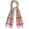 nfyz - Scarf - 