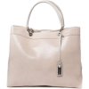 nfyz - Bag - 