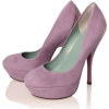 nfyz - Sapatos - 