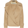 nfyz - Jacket - coats - 