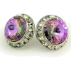 nfyz - Earrings - 