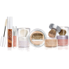 nfyz - Cosmetics - 