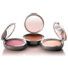 nfyz - Cosmetics - 