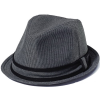 nfyz - Cappelli - 