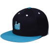 nfyz - 棒球帽 - 