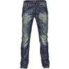 nfyz - Jeans - 