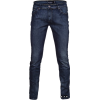 nfyz - Jeans - 