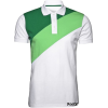 nfyz - Camisa - curtas - 