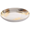 nice deco plate - Anderes - 