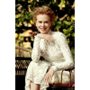 nicole kidman - フォトアルバム - 