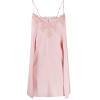 nightdress - Pigiame - 