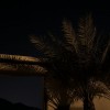 night sky - Minhas fotos - 