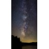 night sky - Hintergründe - 