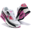 Nike Air Max - 球鞋/布鞋 - 