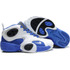 Nike Flight One Nrg Game Royal - Turnschuhe - 