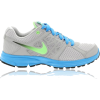 nike9 - Superge - 