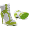 nike - Klassische Schuhe - 