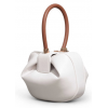 ninabag - Hand bag - 