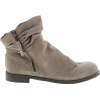 nine west ankle boot - Сопоги - 
