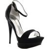 Bebe Shoes - Shoes - 