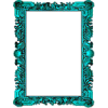 Frame - Anderes - 