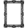 Frame - Other - 