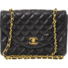 Chanel - Taschen - 