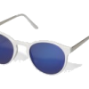nnn - Sunglasses - 