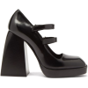 nodaleto - Klasični čevlji - 