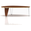 noguchi table - Furniture - 