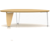 noguchi table - Мебель - 