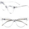 Nordstrom - Eyeglasses - 