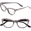 Nordstrom - Eyeglasses - 