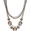 Necklace - Jewelry - 
