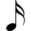 note - Predmeti - 