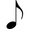 note - Predmeti - 
