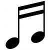 note - Predmeti - 