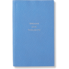 notebook - Articoli - 