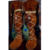 nov24 - Stiefel - 