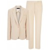 nude suit - Suits - 