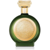 oadicea The Victorious Complex Harrods - Parfumi - 