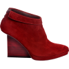 Boots - Buty wysokie - 